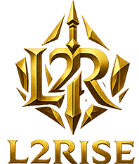 L2Rise